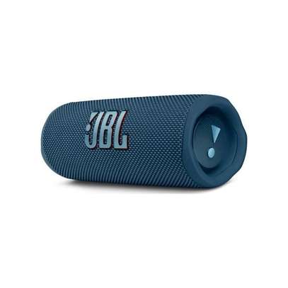 JBL Flip 5 Speaker image 2