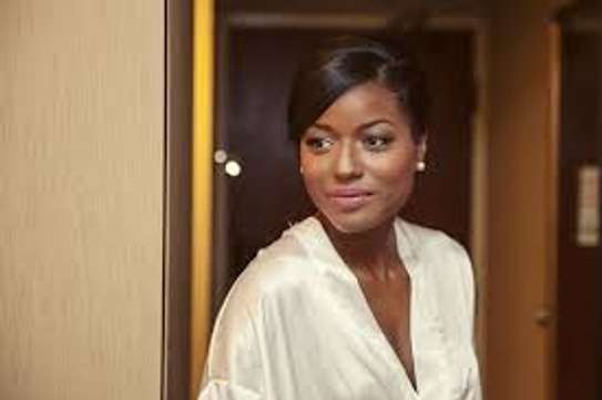 Bestcare Makeup Artists for Events & Weddings in Nairobi image 10