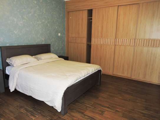 4 Bed Apartment with En Suite at Donyo Sabuk Avenue image 7