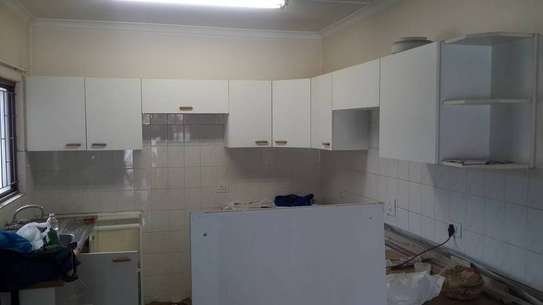 Plumbing/Painting/Home Improvements/Wallpapering/Tiling image 3