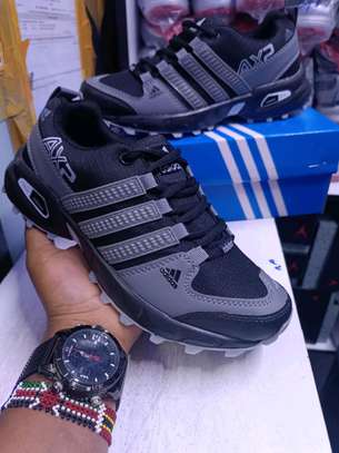 Quality Adidas Sneakers image 1