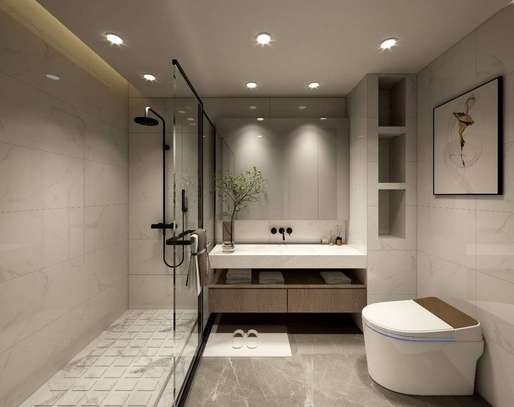 3 Bed Apartment with En Suite in Lavington image 58