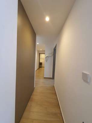 3 Bed Apartment with En Suite at Close To Nexgen image 8