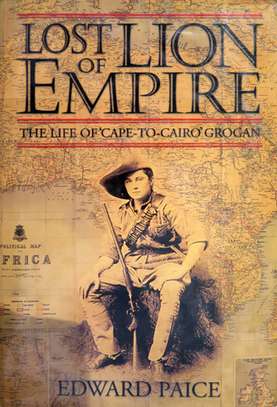 For Sale Our Books! image 1