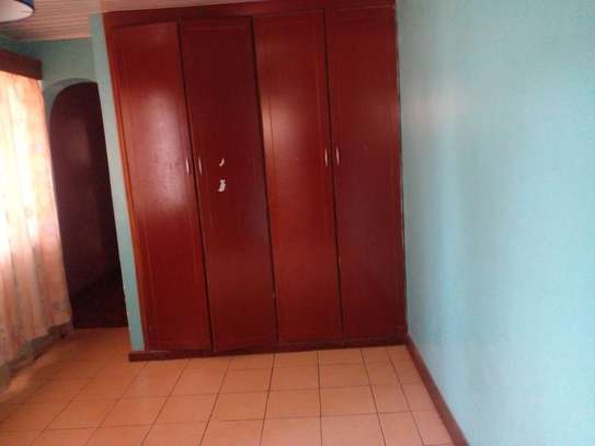 3 Bed House with Walk In Closet in Lavington image 14
