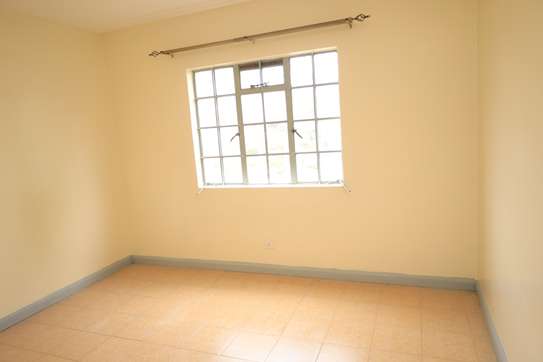 3 Bed Apartment with Parking in Imara Daima image 9