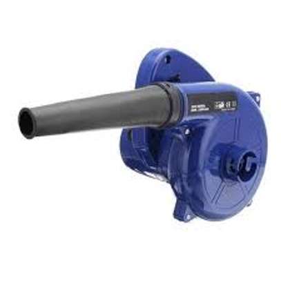 Electric Dust blower image 1