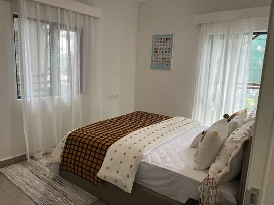 2 Bed Apartment with En Suite at Kindaruma Road image 5