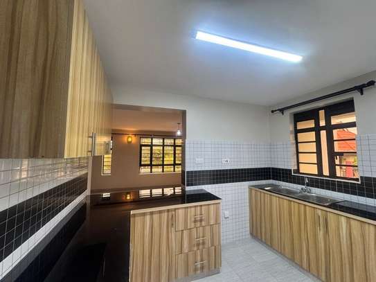 2 Bed Apartment at Gategi image 25