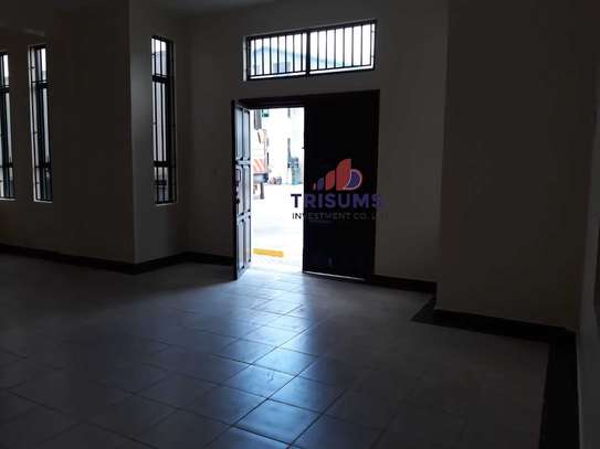 Commercial Property with Backup Generator in Mombasa Road image 27