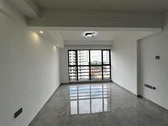 1 Bedroom plus study for rent in Kilimani image 7