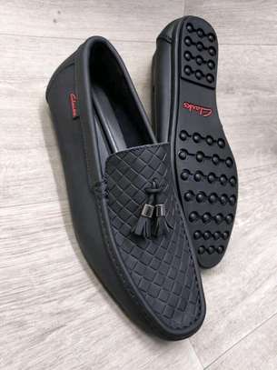 Loafers image 1