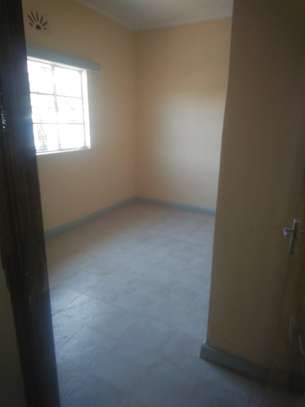 3 Bedroom Master ensuite Bungalow in Kapsoya, Eldoret image 10