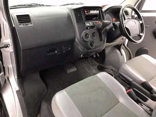 TOYOTA TOWNACE (MKOPO/HIRE PURCHASE ACCEPTED) image 8