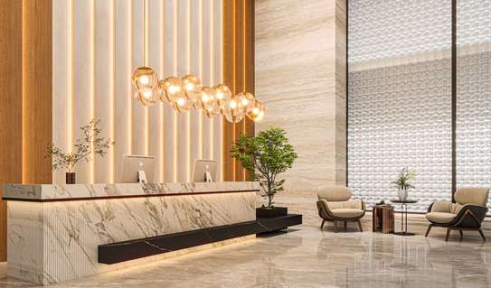 2 Bed Apartment with En Suite in Westlands Area image 6