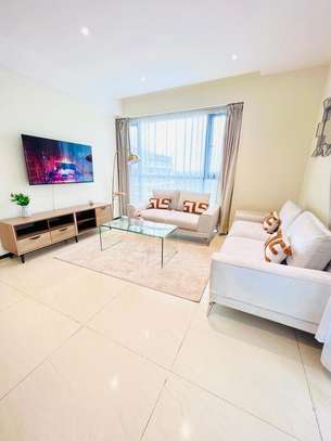 Furnished 2 Bed Apartment with En Suite in Westlands Area image 19