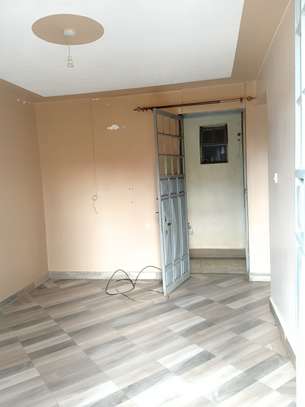 One Bedroom Kasarani Garage image 1