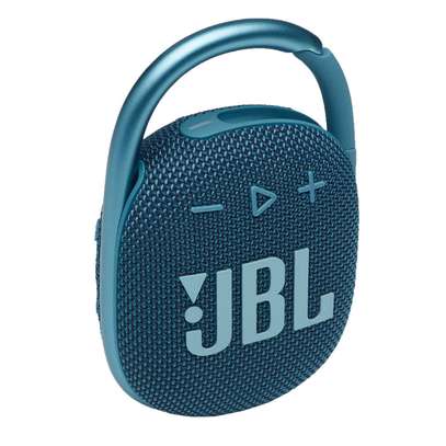JBL Clip 4 Speaker image 1