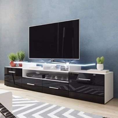 Superior quality and trendy tv stands image 5