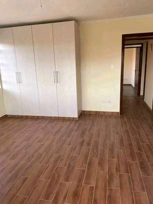 Karen spacious three bedroom image 8