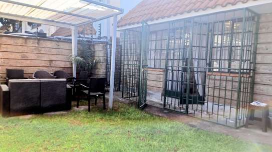 5 Bedroom house for sale in Kileleshwa image 7