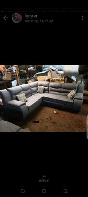 Sofa image 1