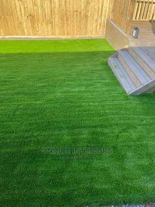Quality grass carpets @3 image 2