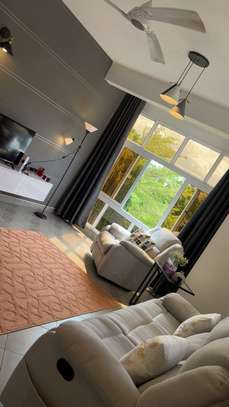 2 Bed Apartment with En Suite at Green Wood image 11