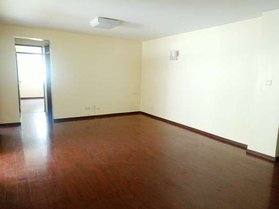 2 Bed Apartment  in Lavington image 15
