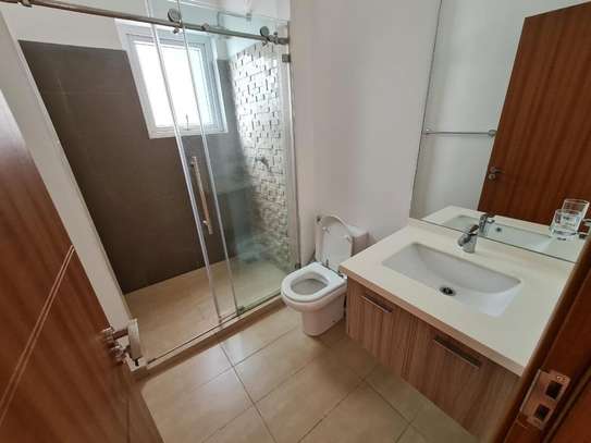 4 Bed Apartment with En Suite in Lavington image 20