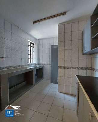 3 Bed Apartment with En Suite at Mohammed Yusuf Haji Avenue image 24