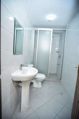 3 Bed Apartment with En Suite in Waiyaki Way image 8