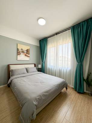 1 Bed Apartment with En Suite in Ngong Road image 3