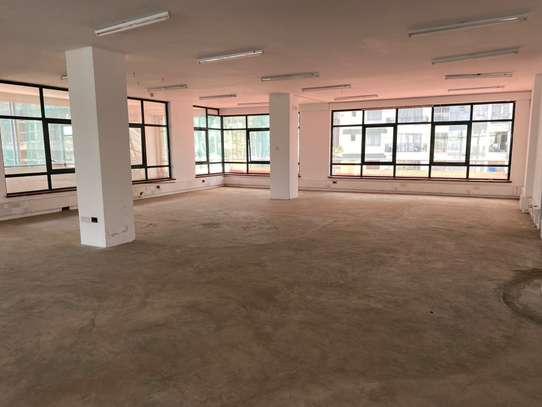 Commercial Property in Kilimani image 1