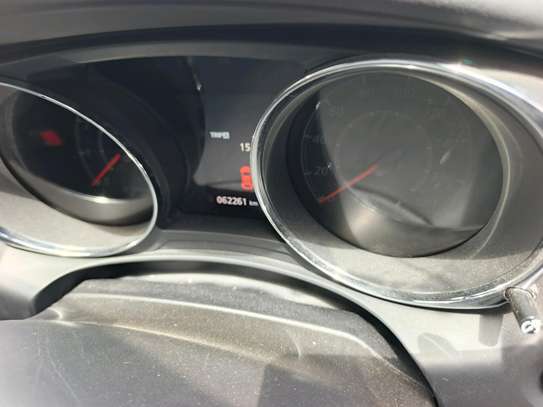 Mitsubishi RVR 2019 image 11