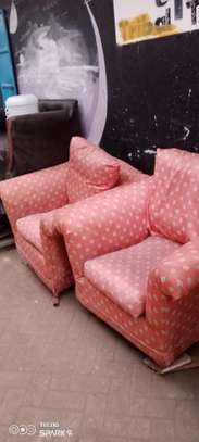 Sofas image 2