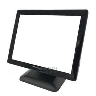 Brand New Pos Touch Screen Monitor image 1