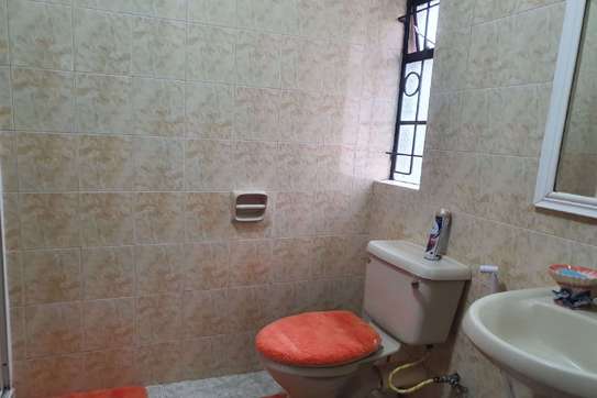 4 bedroom apartment for sale in Westlands Area image 19