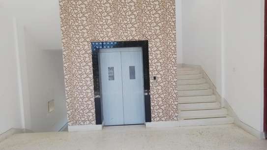 Commercial Property with Fibre Internet in Karen image 29