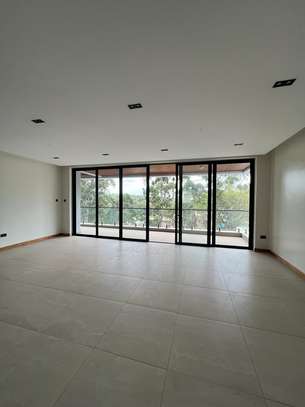 3 Bed Apartment with En Suite at Peponi Road image 19