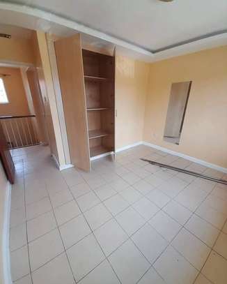 4 bedroom Maissonate to let in ngong road kilimani image 5