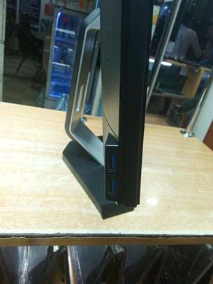 Dell 20inches wide monitors with HDMI port image 4