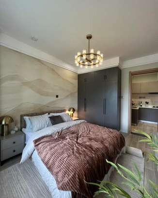 1 bedroom for sale in lavington image 3