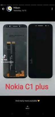 Phone repair and accessories image 8