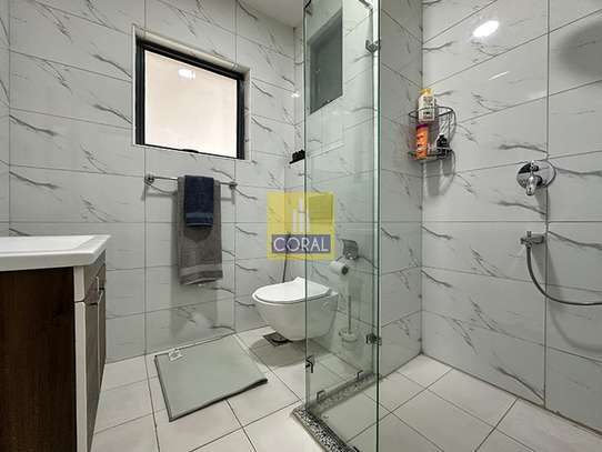 2 Bed Apartment in Lavington image 8