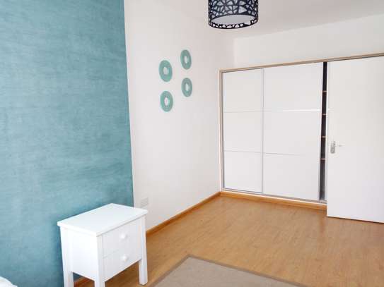 Furnished 3 bedroom apartment for sale in Kilimani image 20
