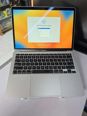 Upgrade Your Old Mac Os( From 2012) to Newer Mac Os image 3