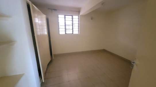 2 Bed Apartment with Parking in Ngara image 6
