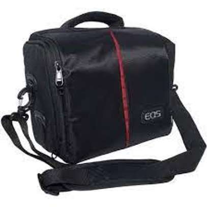 Canon EOS  Shoulder Bag image 1