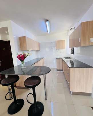 2 Bed Apartment with En Suite in Ngong Road image 14